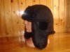 Galeria czapek — zdjęcie 9