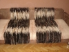 Galeria narzuty — zdjęcie 28