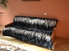 Galeria narzuty — zdjęcie 37