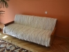 Galeria narzuty — zdjęcie 49