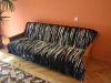 Galeria narzuty — zdjęcie 53