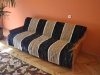 Galeria narzuty — zdjęcie 57