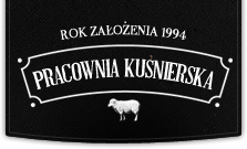 Pokrowce Futrzane