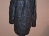 thumbs_wei-029-custom