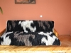 thumbs_wei-047-custom