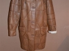 wei-030-custom.jpg-nggid0264-ngg0dyn-100x75x100-00f0w010c011r110f110r010t010