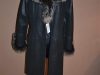 wei-034-custom.jpg-nggid0266-ngg0dyn-100x75x100-00f0w010c011r110f110r010t010